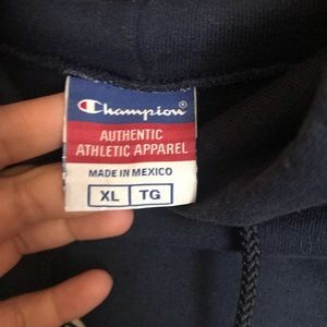 Champion Shirts - Hawaiian flower print CSUN hoodie champion Champion Shirts - Hawaiian flower print CSUN hoodie champion